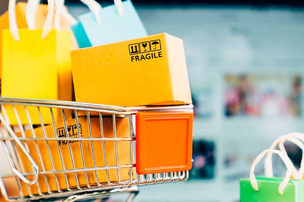 Нейросети для интернет-магазина