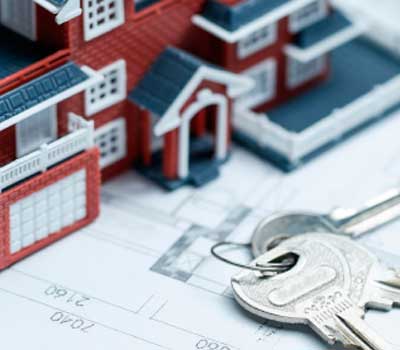 Сделки с имуществом (Оспаривание)