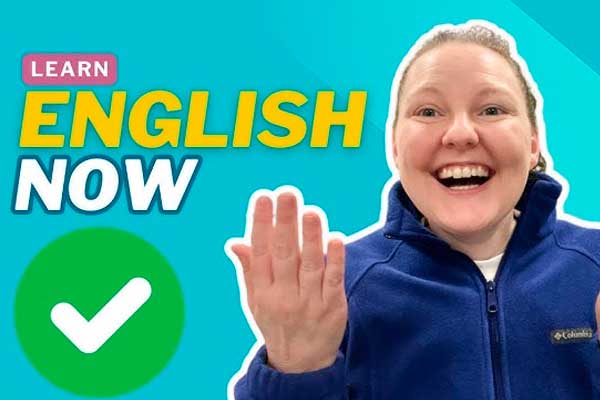 Репетитор по английскому для взрослых