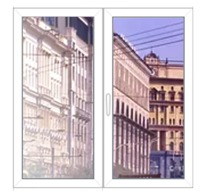 заказать окна Salamander в Дзержинске